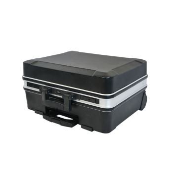 ABS 트롤리 박스